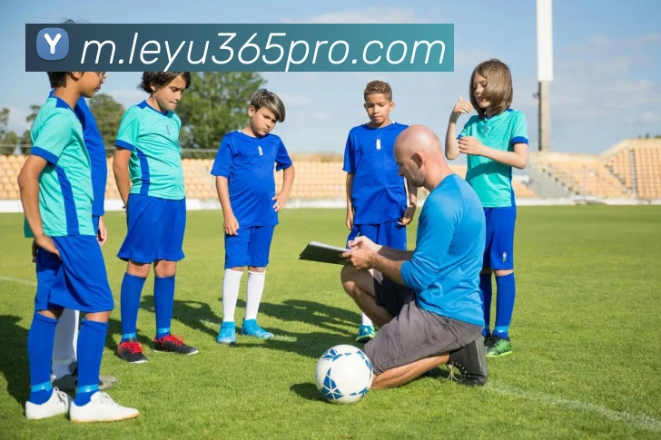 乐鱼体育APP 封面图